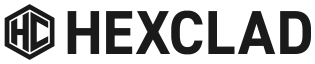 HexClad