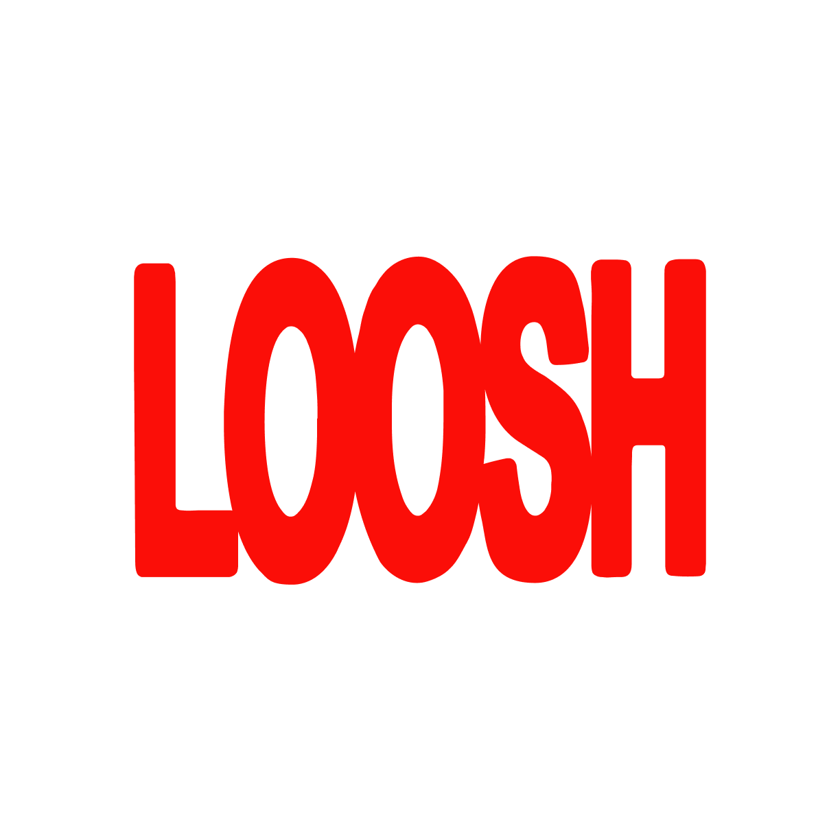 Loosh