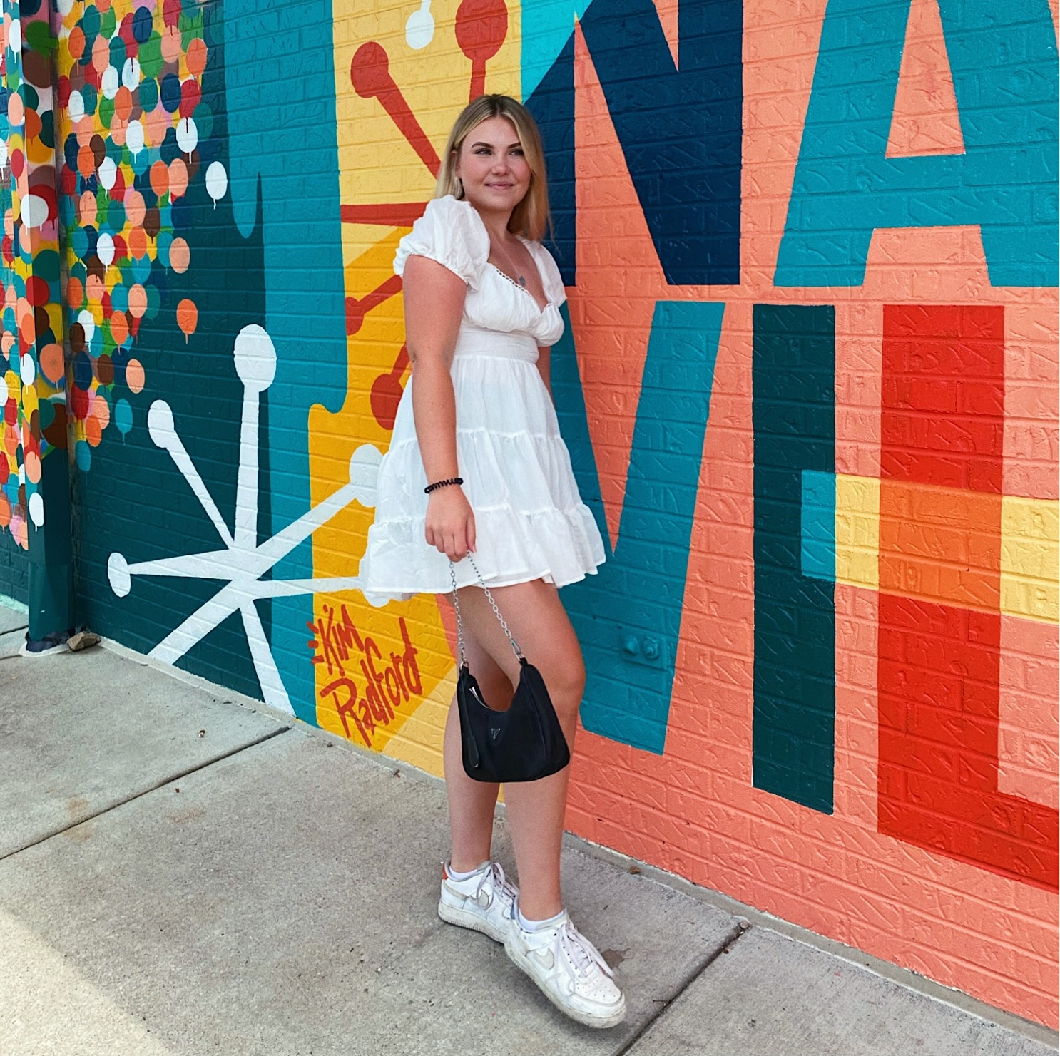 Jaro - Content Creation