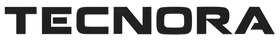 Tecnora